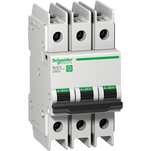 Schneider Electric LS Schalter M9F42330 