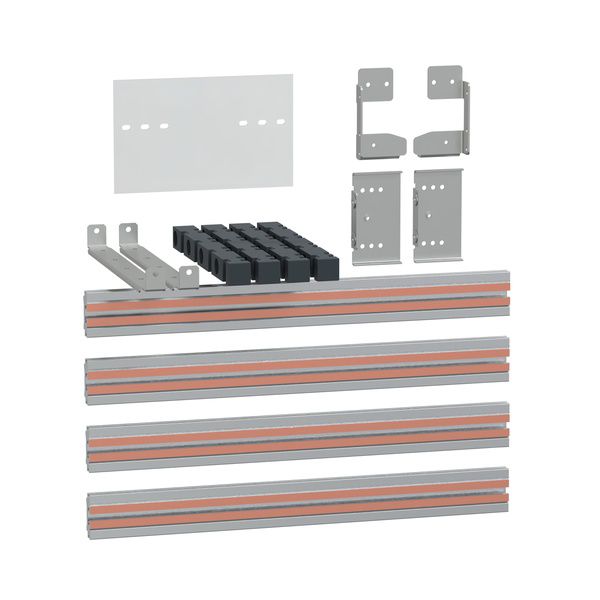 Schneider Electric Verbindung LVS04494 