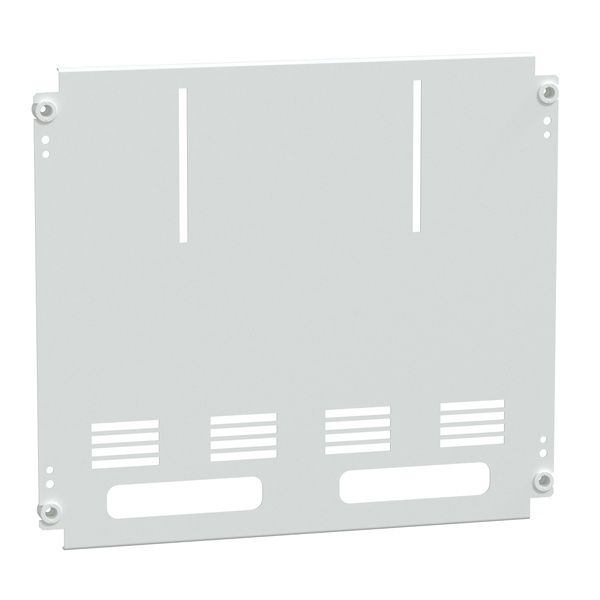 Schneider Electric Montageplatte LVS03152 