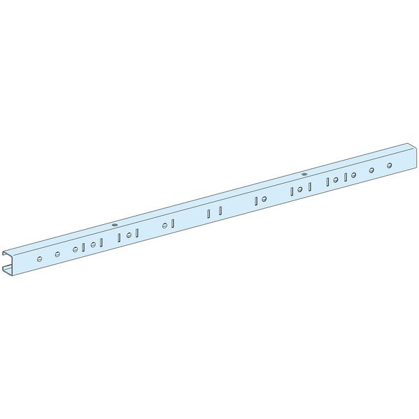 Schneider Electric Transportsockel LVS08705 