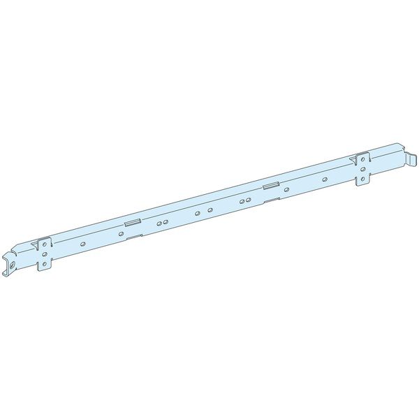 Schneider Electric Montageadapter LVS03595 