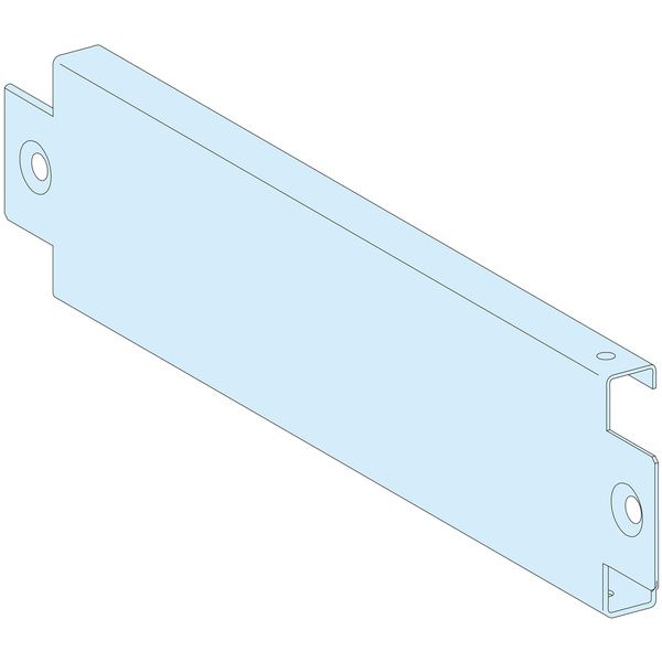 Schneider Electric Sockel LVS08720 