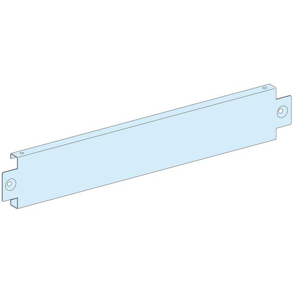 Schneider Electric Sockel LVS08724 