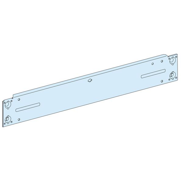 Schneider Electric Gerüstquerstrebe LVS01121 