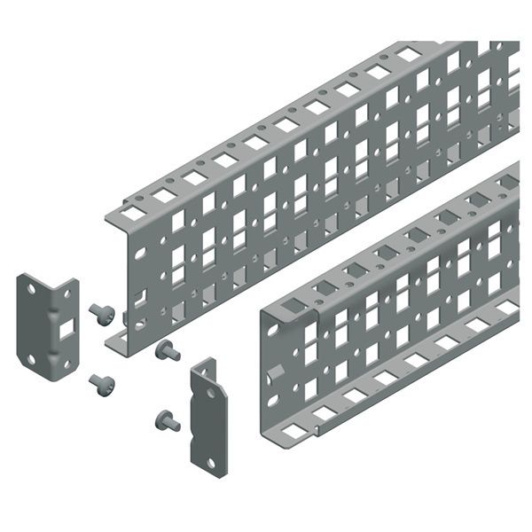 Schneider Electric Universal Traverse NSYSUCR9060 