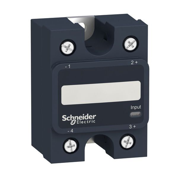 Schneider Electric Halbleiter Relais SSP1D440BDT 