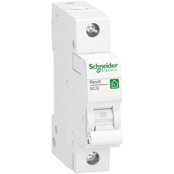 Schneider Electric Leitungsschutzschalter Resi9 R9F23140 