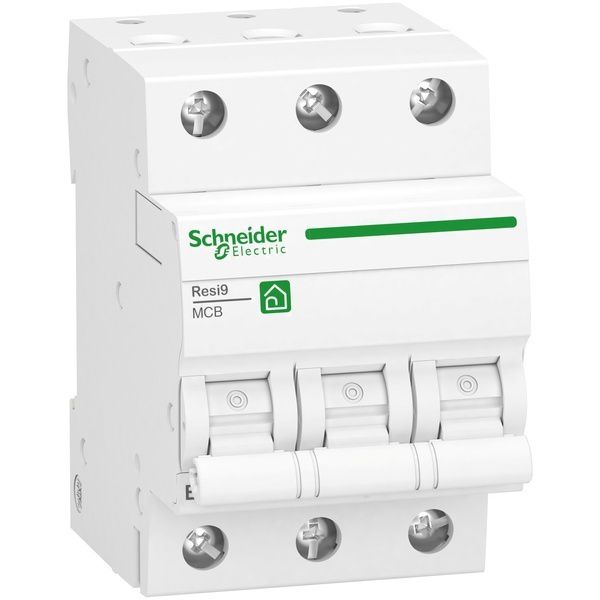 Schneider Electric Leitungsschutzschalter Resi9 R9F23340 