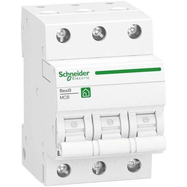 Schneider Electric Leitungsschutzschalter Resi9 R9F27332 