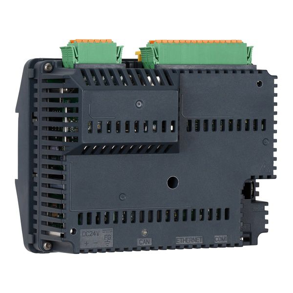 Schneider Electric Rückmodul PFXLM4B01DDK 