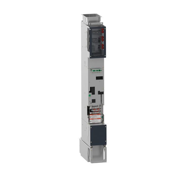 Schneider Electric Standard Stromversorgungsmodul APM1A0C16N401 