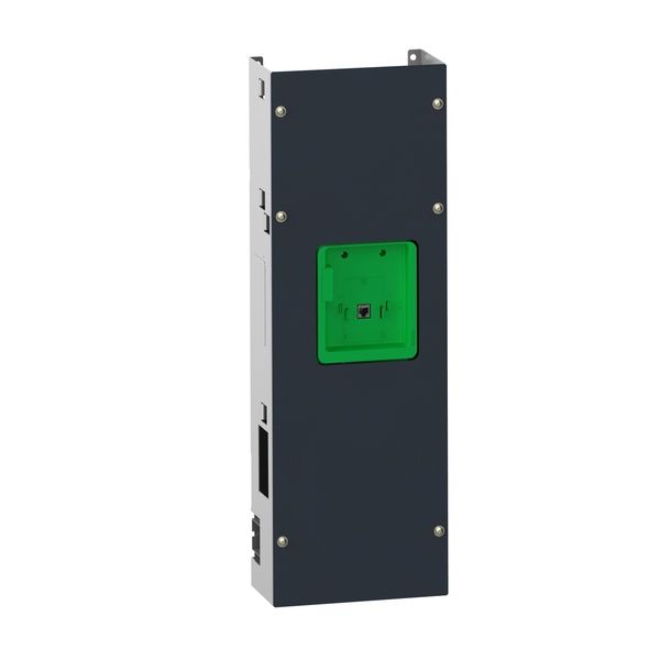 Schneider Electric Auslösegerät APMBC0CTLN4 