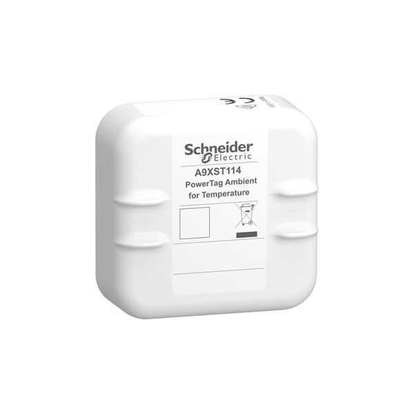 Schneider Electric Temperatursensor A9XST114 