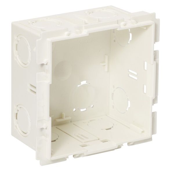 Schneider Electric Facheinbaudose 5961030 