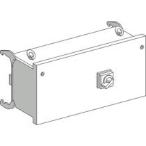 Schneider Electric Abgangseinheit KH025SD552 