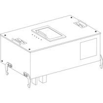 Schneider Electric Abgangseinheit KH040SD85 