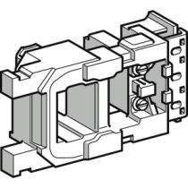 Schneider Electric Spule LX4FG060 