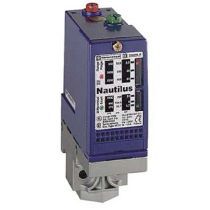 Schneider Electric Druckregler XMLB500N2S11 