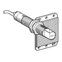 Schneider Electric Lichtschranke XU9M18MA230W 