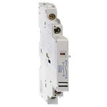 Schneider Electric Hilfsschalter GVAD1010 