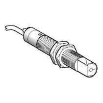 Schneider Electric Sensor XU8M18MA230W 