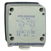 Schneider Electric Näherungsschalter XSDA600519 