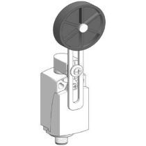 Schneider Electric Positionsschalter XCKP2149M12 