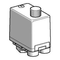 Schneider Electric Druckschalter XMPB06B2131 