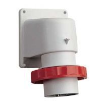 Schneider Electric Aufbaugeräte CEE Stecker 83881 