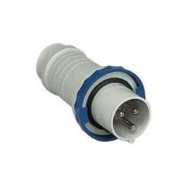 Schneider Electric CEE Stecker 81390 