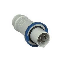 Schneider Electric CEE Stecker 81392 