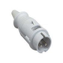 Schneider Electric CEE Stecker 82303 