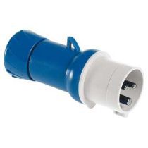 Schneider Electric CEE Stecker PKE32M425 