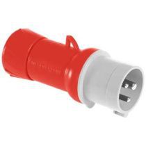 Schneider Electric CEE Stecker PKE32M433 