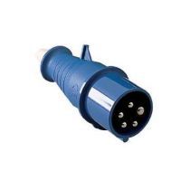 Schneider Electric CEE Stecker 83906 