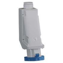 Schneider Electric Wandsteckdose 81192 