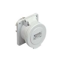 Schneider Electric Anbausteckdose 82904 