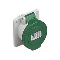 Schneider Electric Anbausteckdose 82906 