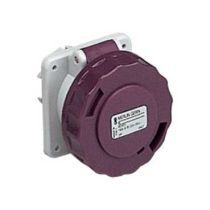 Schneider Electric Anbausteckdose 82966 