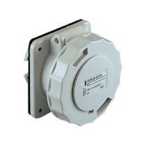 Schneider Electric Anbausteckdose 82977 