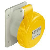 Schneider Electric Anbausteckdose 81689 