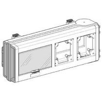 Schneider Electric Abgangsadapter KNB32CP 