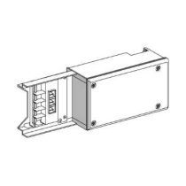 Schneider Electric Einspeisekasten KNA100AB4 