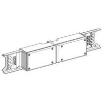 Schneider Electric Speisungseinheit KNT100ABT4 