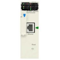 Schneider Electric Modul BMXNOE0110 