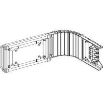 Schneider Electric Winkelstück KNT63DL4 