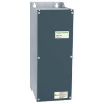 Schneider Electric Leitungsfiltermodul VW3A7262 