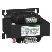 Schneider Electric Transformator ABT7PDU100G 