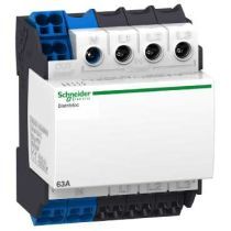 Schneider Electric Verteilerblock 4041 