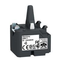 Schneider Electric Sender ZBRT1 